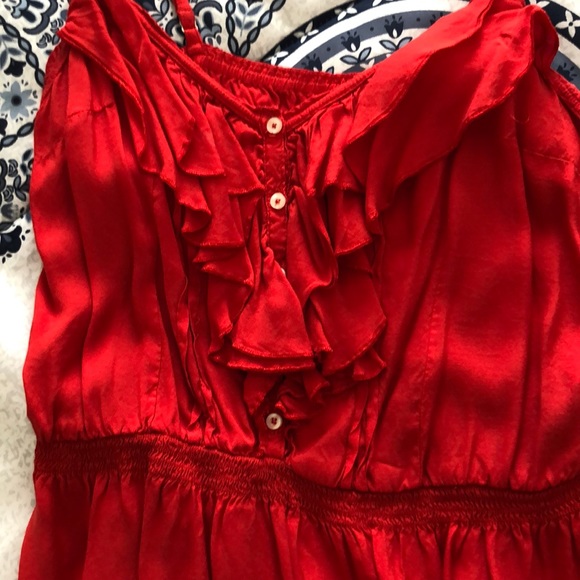 Top - Picture 3 of 4